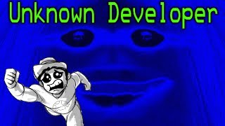 The Hole | Unknown Developer #11