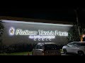 Platinum Yucatan Princess Adults Only - All inclusive 🇲🇽⭐️⭐️⭐️⭐️⭐️Обзор отеля.