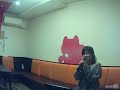 【牧場の少女カトリed】風の子守歌/小林千絵 〈48時間以内に新動画10 32/100 めざせ100連続動画 〉