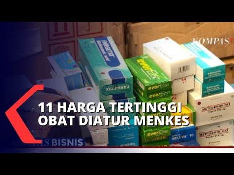 Video: Azitromisin Menyambut - Petunjuk Penggunaan, Penangguhan, Ulasan, Harga