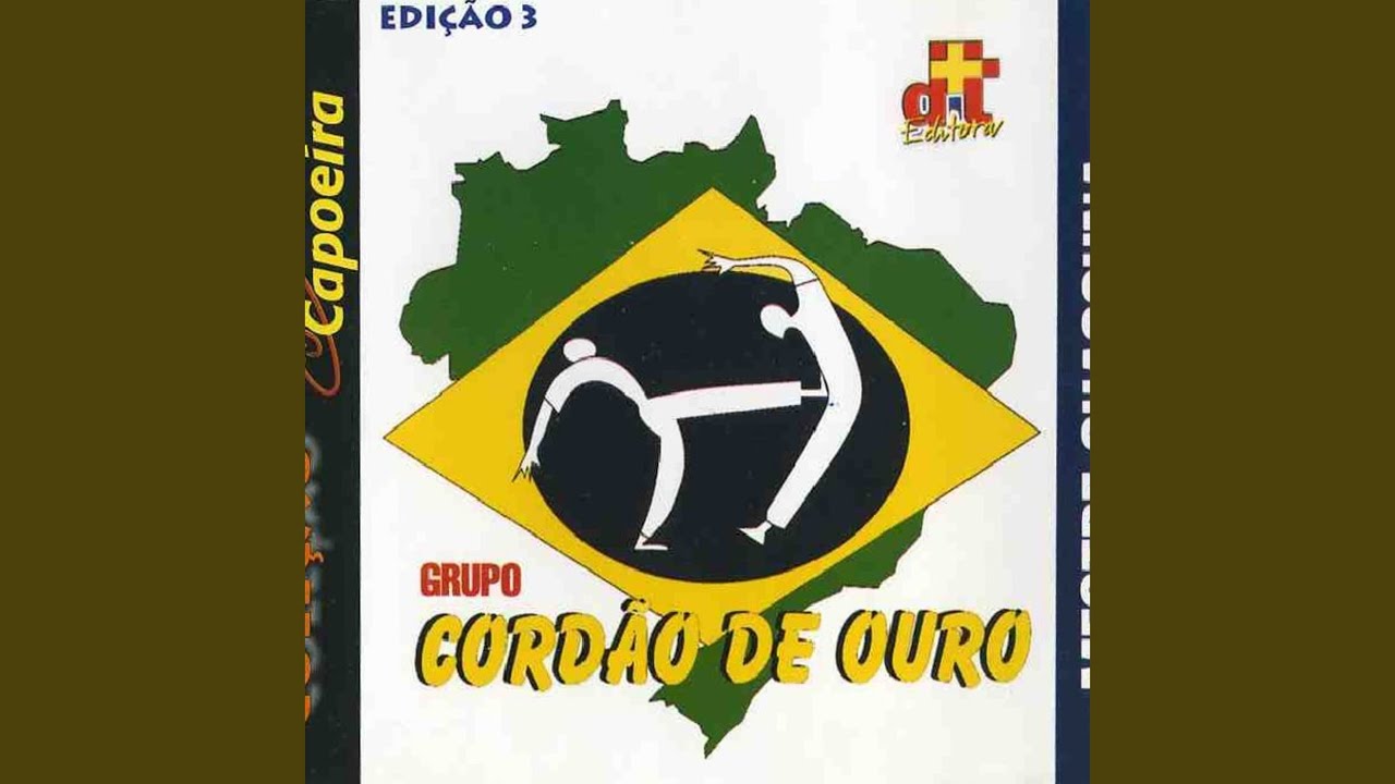 Watch Miudinho on YouTube Watch Miudinho on YouTube
