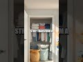 Five Fresh Smart-House Hacks You Can Do Today