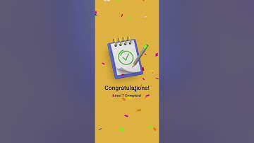 Cross Logic Speedrun | Normal | Completing Levels 1-10 in 6 Minutes