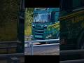 SCANIA G460 2024
