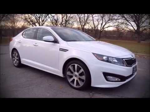 2012 Kia Optima For Sale >> 2012 Kia Optima Sx T Gdi For Sale In Lyndhurst Nj Amaral Auto Sales 2012 Kia Optima For Sale >> 2012 Kia Optima Sx T Gdi For Sale In Lyndhurst Nj Amaral Auto Sales