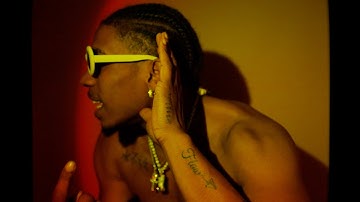 Cvrrent Flow - N2 WIN (Official Music Video)