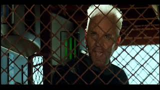 "Life Forms, ...You Tiny Little Lifeforms, ...You Precious Little Life Forms, ...Where Are You.'Data