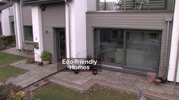 Integrated Design: Dynamic Website Video Header Banner | Demo 1 muted