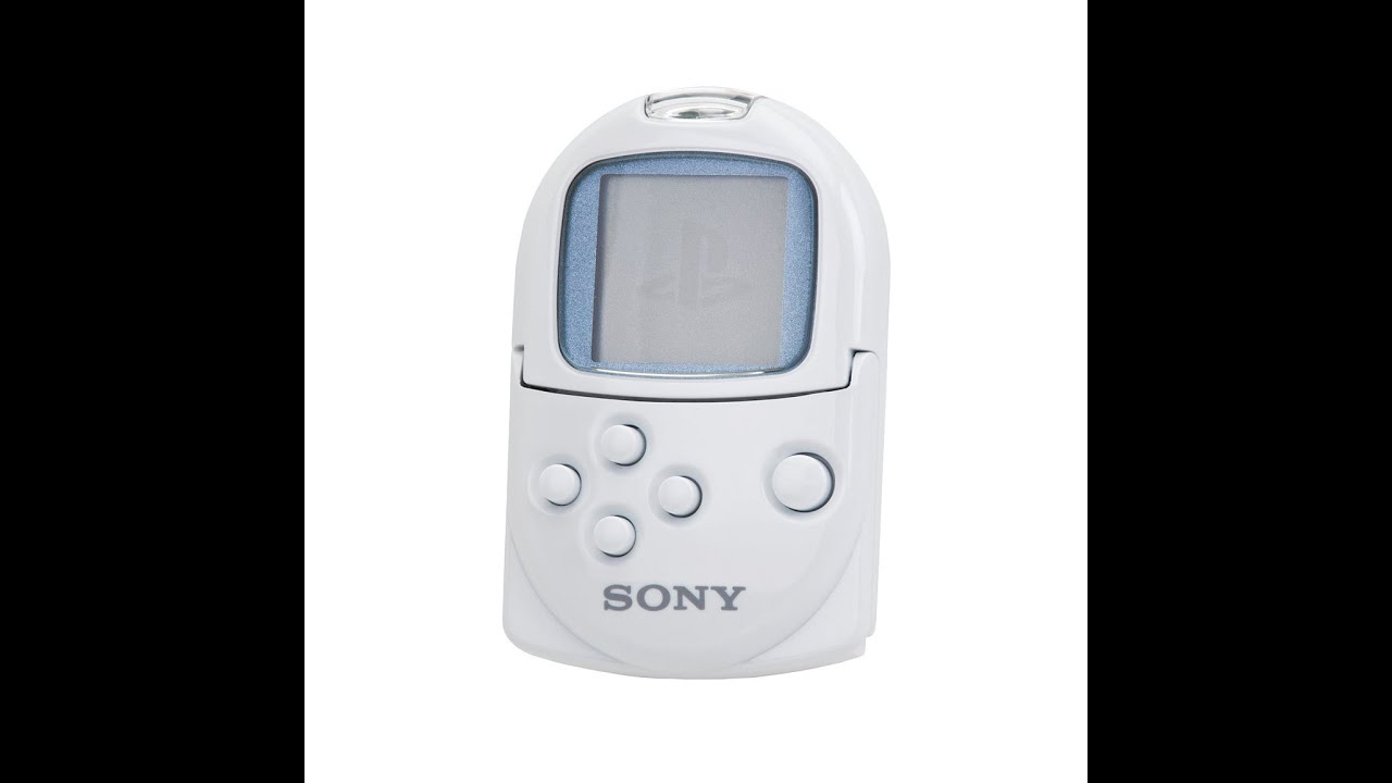 Pocketstation игры. Sony pocket. Pocketstation sony. Pocketstation маскот. Sony pocket.