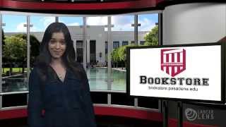 PCC ONE - Thursday, April 3, 2014