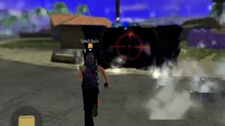 f Gullu man#1000subscriber #100kview #freefire #trendingshorts #viral #viralvideo 