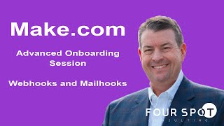 Famous Mastering Webhooks & Mailhooks in Make: Advanced Automation Tips Net Worth