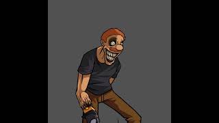 Jorking it shucky style