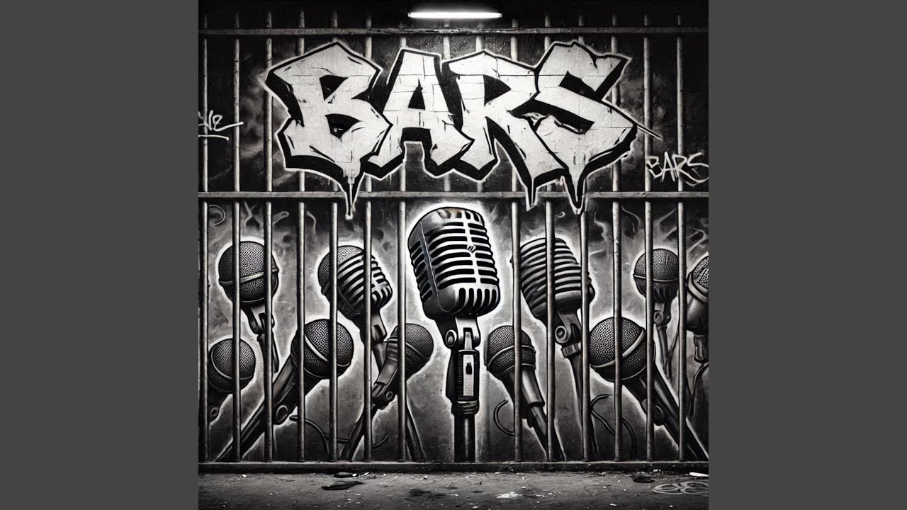 Watch Bars (HIM Edition) on YouTube Watch Bars (HIM Edition) on YouTube