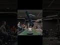 Power calisthenics🥶💥part-8