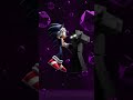 boss battle