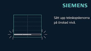 Siemens varioClipPlus iQ700