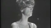 Sarah Vaughan You D Be So Nice To Come Home To Live The London House Mercury Records 1958 Youtube