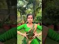 Pranavalaya ✨#dance #traditional #trending #trendingshorts