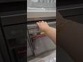غسالة الصحون LG لا تعمل LG Dishwasher Not Working 