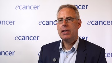 QoL maintained with sasanlimab plus BCG in high-risk, BCG-naive NMIBC