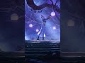 Here, Tomorrow: Morgana | THE LINE