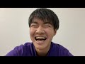 【屈託のない笑顔】自己紹介part1