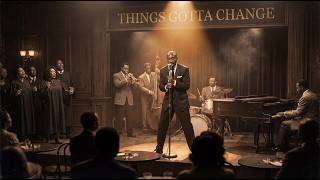 2Pac โThings Gotta Change ๐๐บ (1950s Soul Version) Wealth