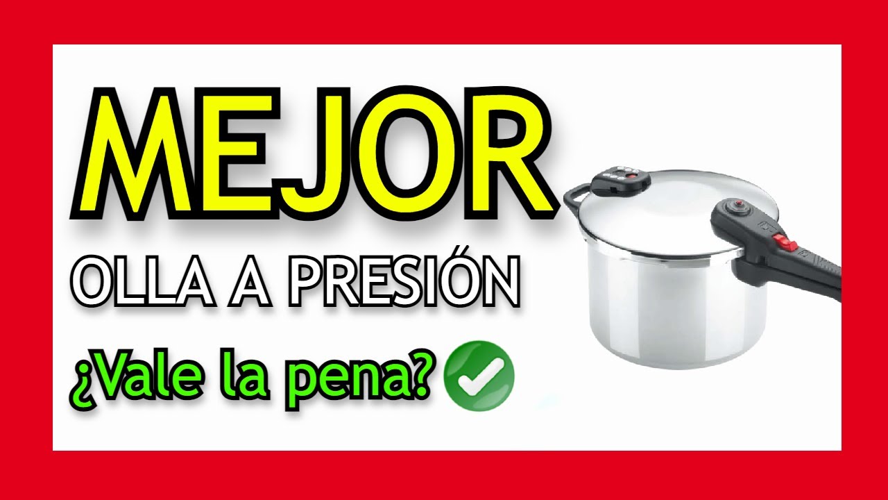 Olla a presión SUPER RAPIDA Alza QUATTRO 8 litros INOX 17030609