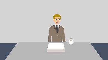 Wolski v. Wandel Case Brief Summary | Law Case Explained