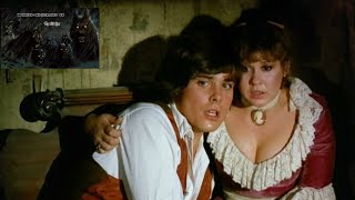 My Top 25 "Slasher Films" from the 80's part 3 (15-11)