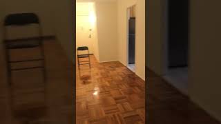 1686 Metropolitan Ave # 3 A Bronx NY 10462