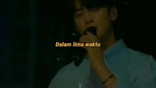 Download Lagu Sampai hari tua(Cha Eun woo) Story WhatsApp MP3