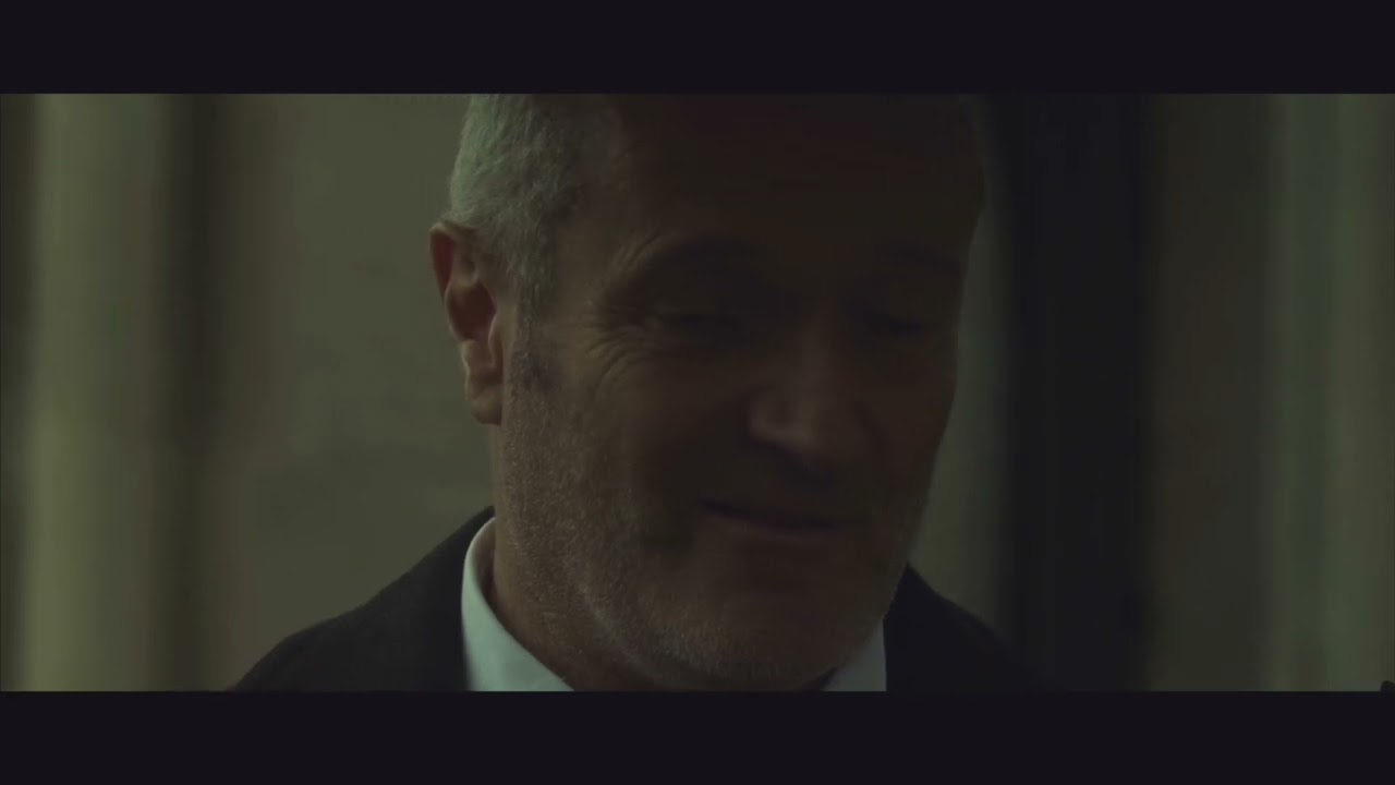 Démo  R.Alexandre   juin 2026