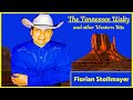 Tennessee waltz and other western songs by florian stollmayer