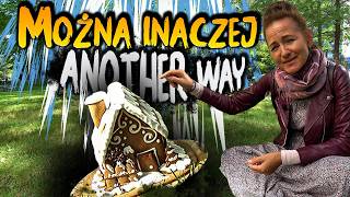 194 There is another way Mozna inaczej