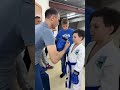 #автор_мне_известен