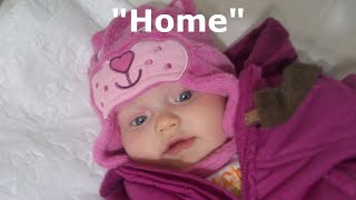 My Life: 2011