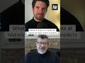 Why AI Hiring Tools Replicate the Wrong FoodTech Leaders