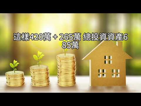 00347A 【 台灣的朋友應該多加善用台灣廉價的資金，無論是信貸房貸都應該盡量借錢，只要能夠每個月還得起的錢都應該可以借。】 2025年1月8日