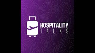 The Independent Advantage: Hotel Guests Stay Loyal in a Noisy Luxury Market Through Personalization
