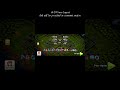 th14 best base Layout#clashofclans #coc #baselayouts #shorts #supercell