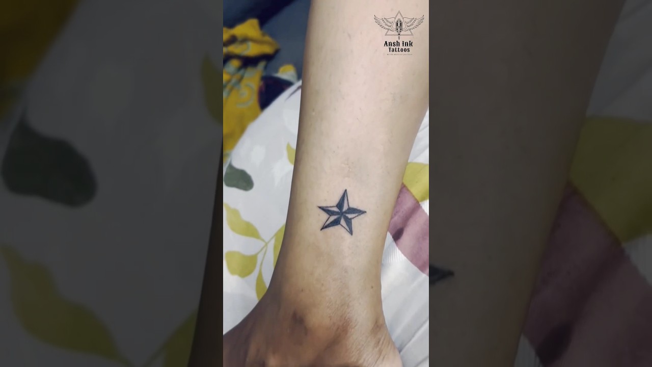 Tattoo - Writings - Papa with stars by RastaSupriseArt on DeviantArt