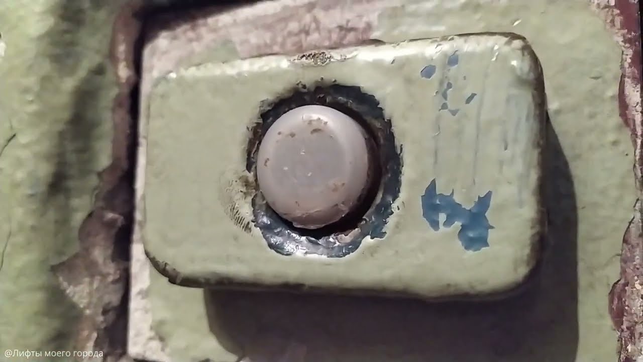 💥Дом СНЕСЁН! Обзор аварийного дома в Ульяновске! Лифт (Строммашина-1965 г.в); Ульяновск; Полбина 26