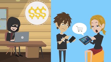 Fraud Detection and Prevention Services by FraudGrade