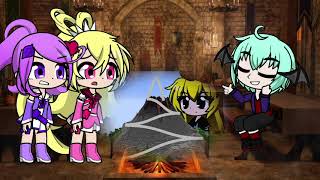 85 Of Some Random Segments I Made So Far In Clearly 4 Minutes And 42 Seconds