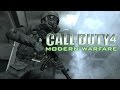 Najlepsze Call of Duty? Modern Warfare 8 lat później [tvgry.pl]