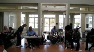 The Brian Murray Group Entertain.........