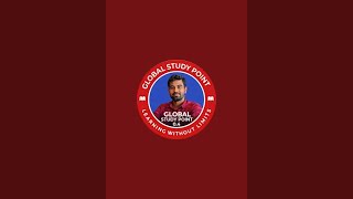 Global study point 0.4 is live
