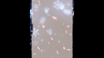 Share code combo web scam ff lq sex #trick #freefire #liênquan #garena #scam #45tabthinhhanh